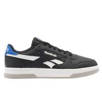 Reebok Classics Prime Set Trainers Black EU 44 1/2 Men,Women