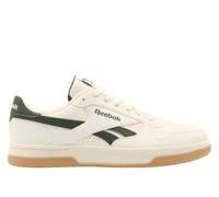 Reebok Unisex Prime Set Trainers, Chalk Gritgreen Vintage Chalk, 36.5 EU