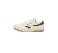 Reebok Unisex Prime Set Trainers, Chalk Gritgreen Vintage Chalk, 9.5 UK