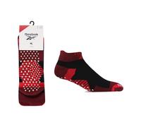 Reebok Unisex R0394 Socks (Pack of 1)