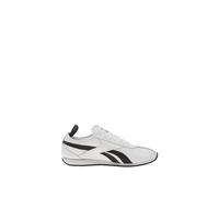 REEBOK - Unisex R400 sneakers