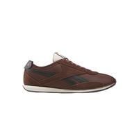 Reebok Unisex R400 Trainers, Campus Brown Campus Brown Washed Black, 12 UK