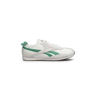 Reebok Classics R400 Trainers White EU 43