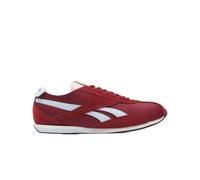 Reebok Unisex R400 Trainers, Classicburgundy Classicburgundy Glassblu, 6 UK