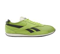 Reebok Classics R400 Trainers Green EU 39