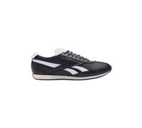 Reebok Unisex R400 Washed Black/washed Black/chalk size 45 | Running Shoes Outlet | Unisex | Black 45