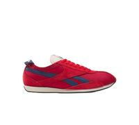 Reebok Unisex R400Sneaker