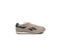 Reebok Unisex R400Sneaker
