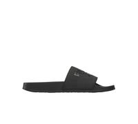 Reebok Unisex RBK Fulgere Slide Sandal, Black, 8 UK