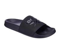 Reebok Unisex's RBK FULGERE Slide Sandal, Black, 9