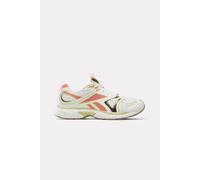 Reebok Unisex Rbk Premier Road Plu Chalk/sunsetcoral/chalk size 40 | Training Shoes Outlet | Unisex 40