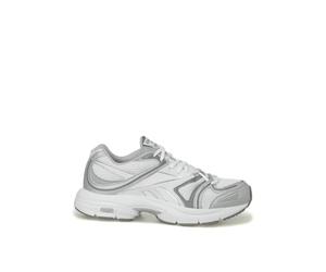 Reebok Unisex RBK Premier Road Plus VIRUNNING Shoes