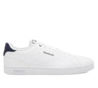Reebok Court Clean Trainers White EU 44