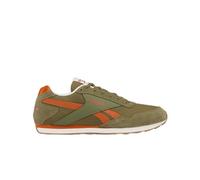 Reebok Unisex Reebok Glide LowSneaker