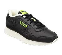 Reebok Unisex Reebok Glide Trainers