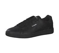 Reebok Unisex Reebok Royal Complete Cln2 Tennis Shoes