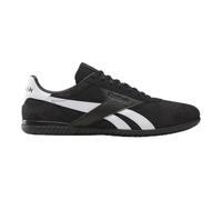 Reebok Classics Retro Ace Trainers Black EU 43