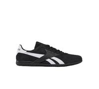 Reebok Classics Retro Ace Trainers Black EU 44 1/2
