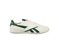 Reebok Classics Retro Ace Trainers Beige EU 45 1/2