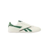 Reebok Classics Retro Ace Trainers Beige EU 45