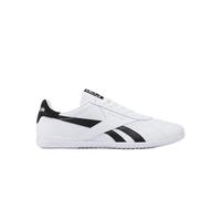 Reebok Unisex Retro ACE Trainers, FTWRWHITE/Black/FTWRWHITE, 36.5 EU