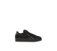 REEBOK - Unisex Retro Mega sneakers