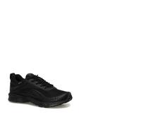 Reebok Unisex Ridgerider 6 GTX Sneaker, CBLACK/CBLACK/TECMET, 11.5 UK