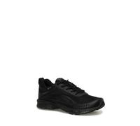 Reebok Unisex Ridgerider 6 GTX Sneaker, CBLACK/CBLACK/TECMET, 15 UK