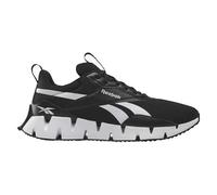 Reebok Unisex Ridgerider 6 GTX Sneaker, CBLACK/CBLACK/TECMET, 8.5 UK