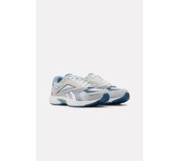 Reebok Unisex Road Prime Trainers, Moon Leisure Blue Shadow, 8 UK