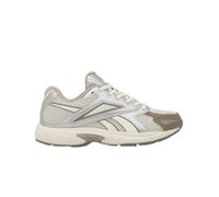 Reebok Unisex Road Prime Sneaker, Barely Grey/Gritty Grey/Chalk, 11 UK