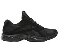 Reebok Unisex Road Prime Sneaker, Black/Black/GREY4, 9.5 UK