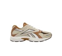 Reebok Unisex Road Prime Trainers, Alabaster Court Brown Campus Brown, 8 UK