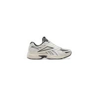 Reebok Unisex Road Prime Trainers, Chalk Vintage Chalk Black, 36 EU