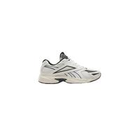 Reebok Unisex Road Prime Trainers, Chalk Vintage Chalk Black, 5.5 UK