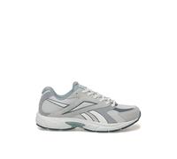 Reebok Unisex Road Prime Trainers, Moon Leisure Blue Shadow, 10.5 UK