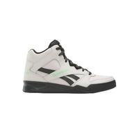 Reebok Unisex Royal Bb4500 Hi2 Trainers, Luxegrey Grey Greenglow, 10.5 UK