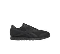 Reebok Unisex Royal Prime Run Trainers, Black, 8.5 UK