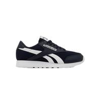 Reebok Unisex Royal Prime Run Trainers, Navy/White/White, 38.5 EU, Navy White White, 6.5 UK