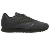 Reebok Unisex Ultra Flash Sneaker, Black/Black/Grey 6, 8 UK