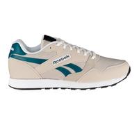 Reebok Unisex Ultra Flash Sneaker, Moonstone Moonstone Retro Teal, 9.5 UK