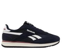 Reebok World 70 Trainers Blue EU 40