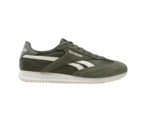 Reebok Unisex World 70 Sneaker
