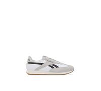REEBOK - Unisex World 70 sneakers