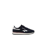 REEBOK - Unisex World 70 sneakers