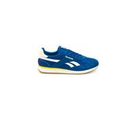 Reebok Classics World 70 Trainers Blue EU 38 1/2