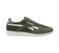 Reebok Reebok World 70 Mens Trainers 11 (45.5) Green