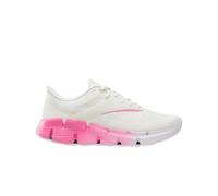 Reebok Unisex Zig Dynamica 5 Trainers, Vintgchalk White Trupink, 8.5 UK