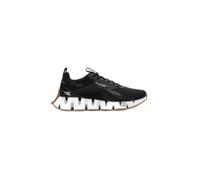 Reebok Unisex Zig Dynamica StrSneaker | Athletic Shoes