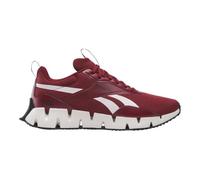 Reebok Unisex Zig Dynamica StrSneaker | Athletic Shoes